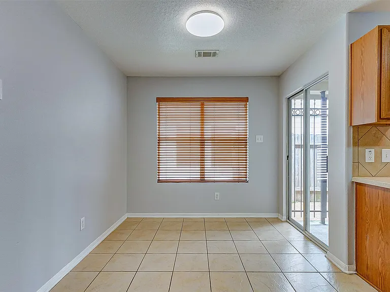 3238 Clipper Winds Way — Photo 8