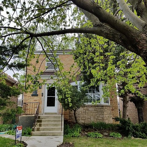 1st image of 6021 W Henderson St