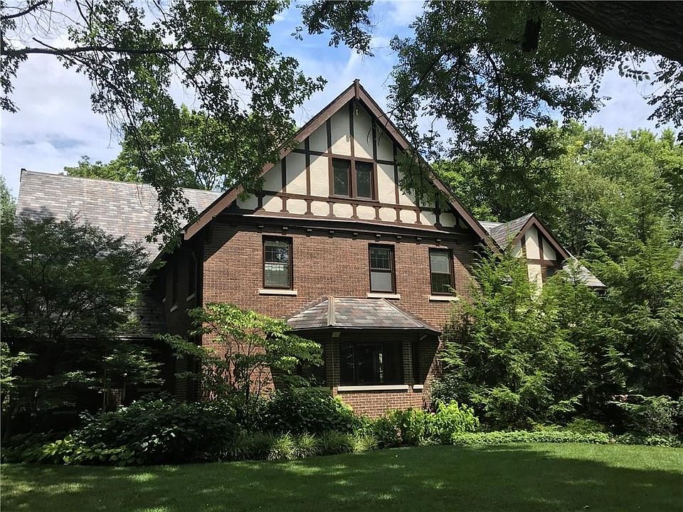 1st image of 5555 Washington Blvd