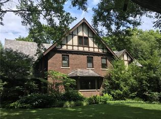 5555 Washington Blvd, Indianapolis, IN