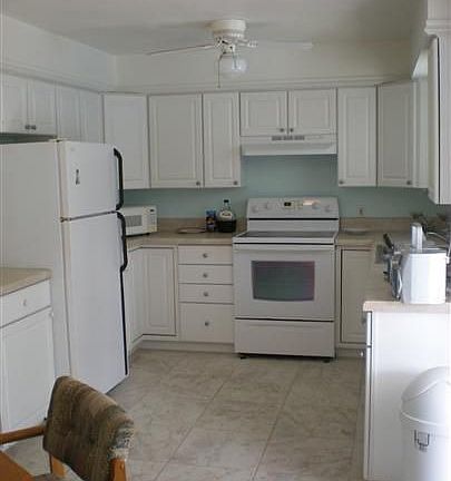 4th image of 1326 Evalena Ln