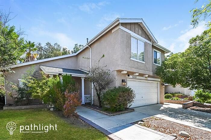 1st image of 15237 Hillsdale Ct