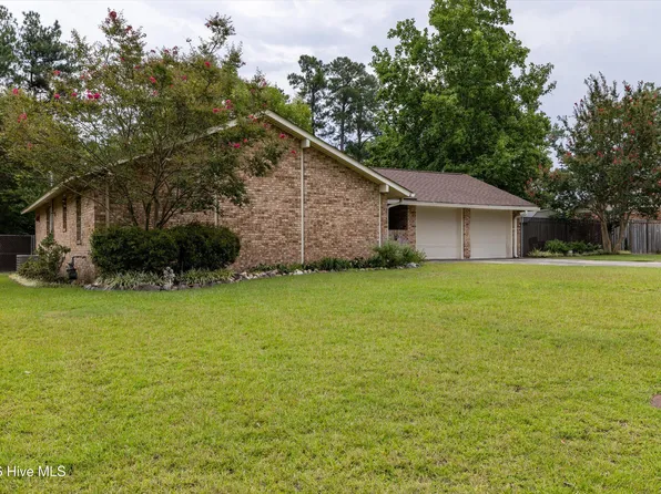3672 Marlboro Court, Martinez, GA 30907