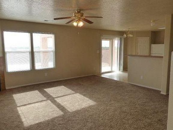2nd image of 8304 Bluffs Edge Pl NW