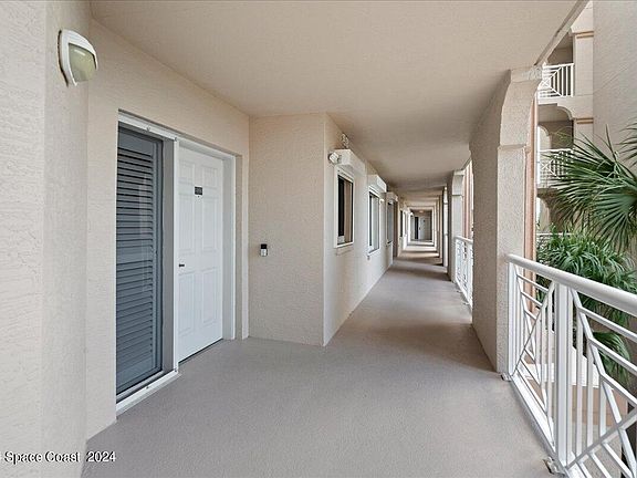 3rd image of 2065 Highway A1a APT 1302
