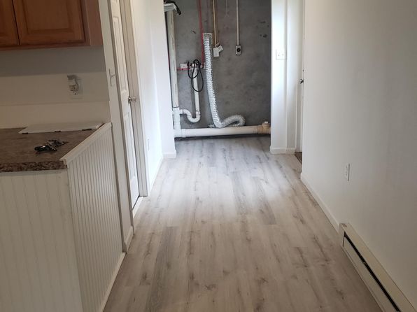 503 Jefferson St APT B