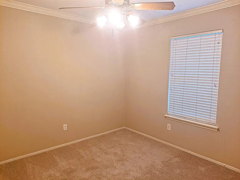 3206 River Valley Dr — Photo 21