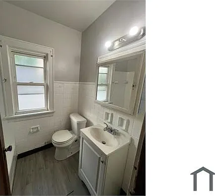 5021 N 27th St #UPPER — Photo 4