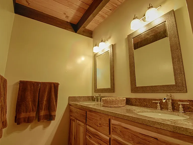1001 Commonwealth Dr #87 — Photo 20