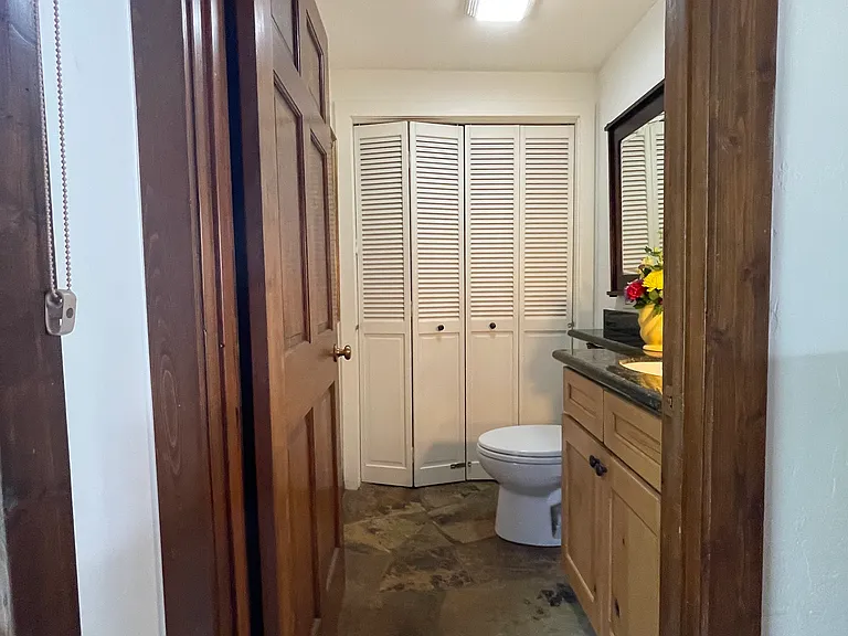 2875 Manns Ranch Rd #F3 — Photo 14