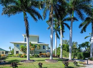 3858 Riviera Cir, Bonita Springs, FL 34134