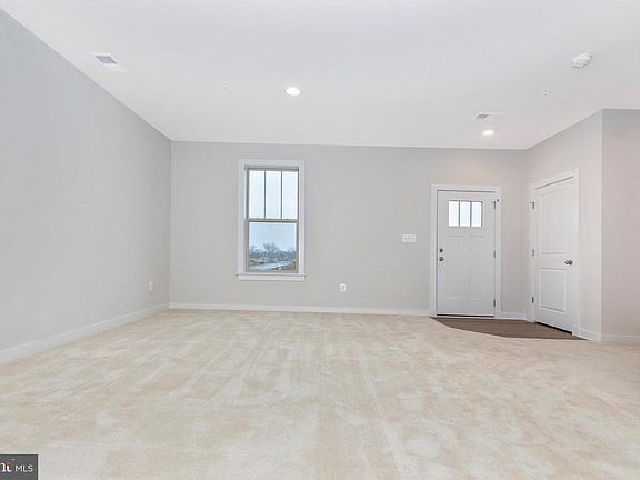 4th image of 3455 Flatwoods Dr