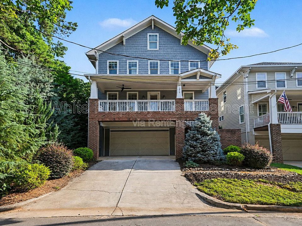 1st image of 1919 Hamorton Pl