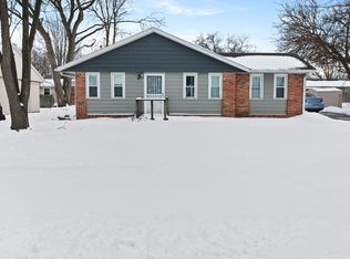 (Undisclosed Address), Champaign, IL 61821