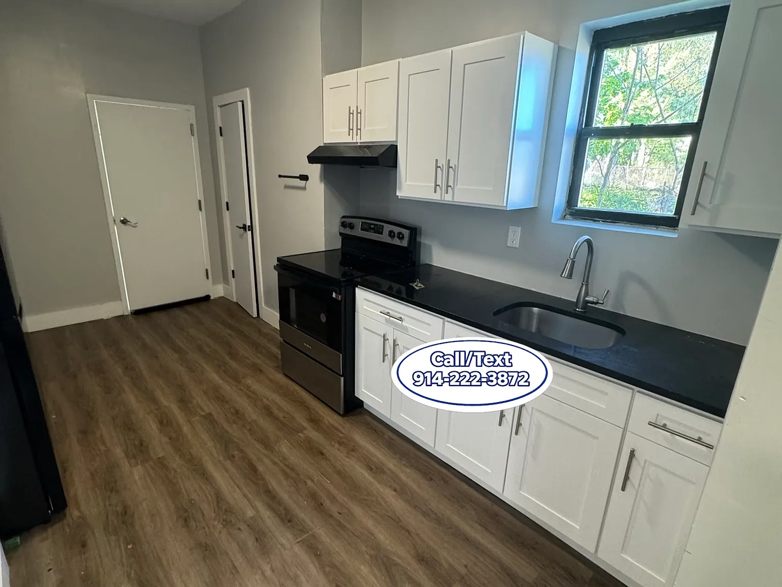 3 bed, $3,000 — Photo 1