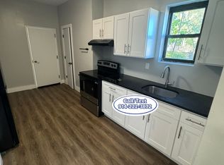 667 Nepperhan Ave APT 2, Yonkers, NY 10703