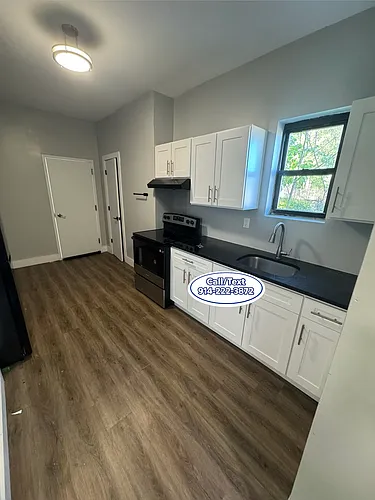667 Nepperhan Ave #2 Photo 1