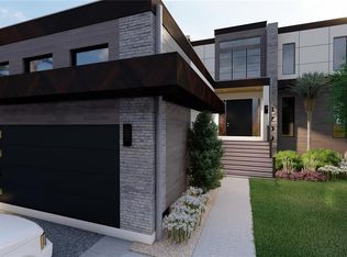 4709 W Estrella St, Tampa, FL 33629