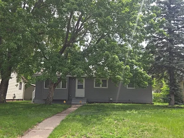1122 14th Ave SE, Saint Cloud, MN 56304