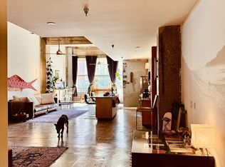 711 S Olive St APT 402, Los Angeles, CA 90014
