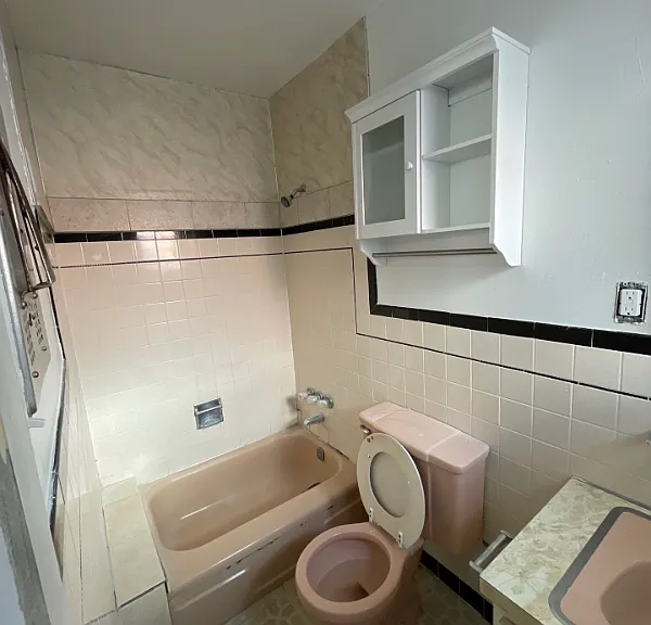 3405 Olympic Ave — Photo 12