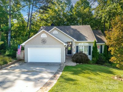 33 Red Fox Ln, Brevard, NC, 28712