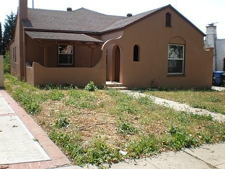 2nd image of 1064 Le Claire Pl
