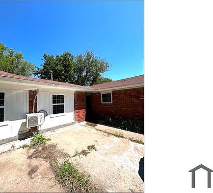 2nd image of 3101 Del Rancho Dr