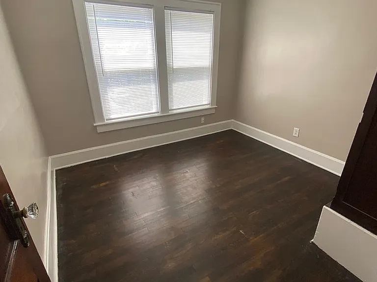 428 E. Lane Ave — Photo 23