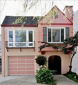 1st image of 3151 Alemany Blvd