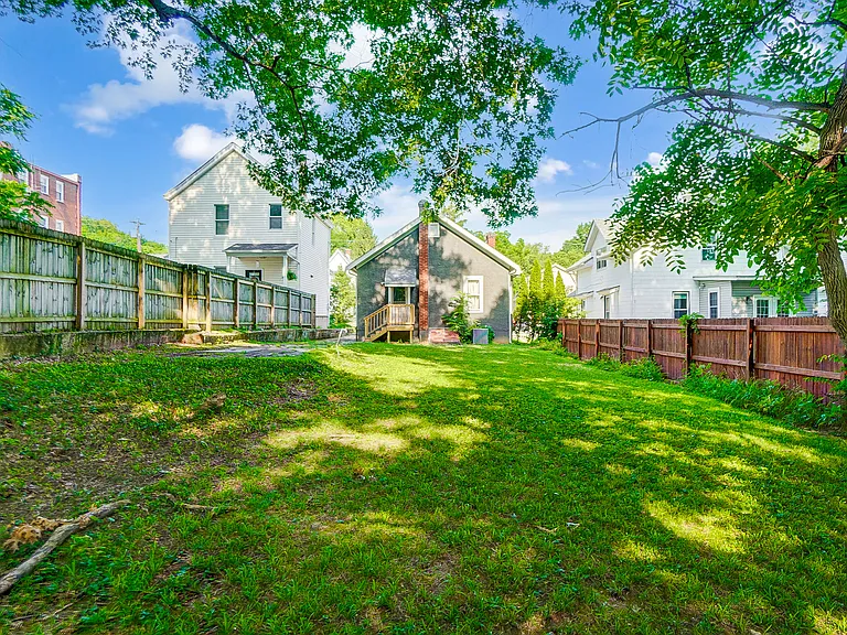 3618 Herschel Ave — Photo 20