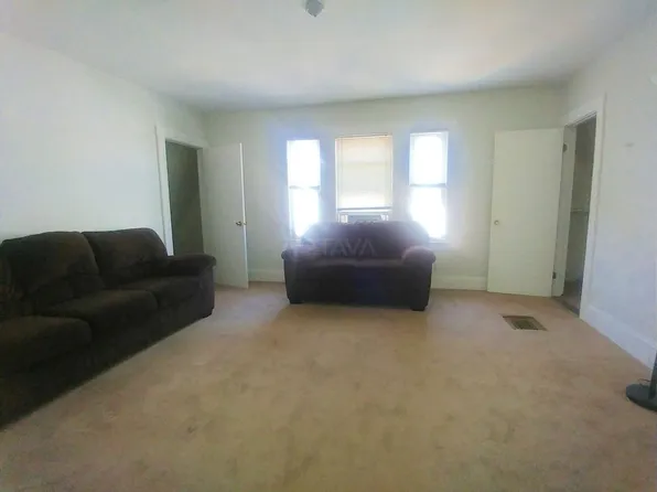 9 Alexander Ave #6, Medford, MA 02155