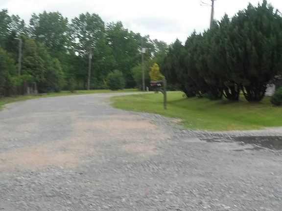 5th image of 111 Mustang Ln