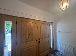 469 Lexington Ave #1, Astoria, OR 97103
