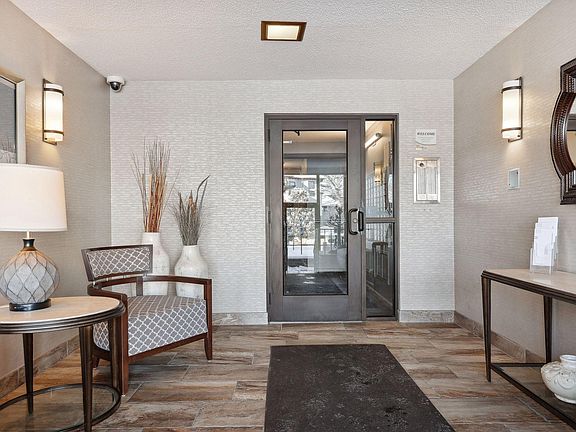 3rd image of 3101 E Bde Maka Ska Pkwy #107