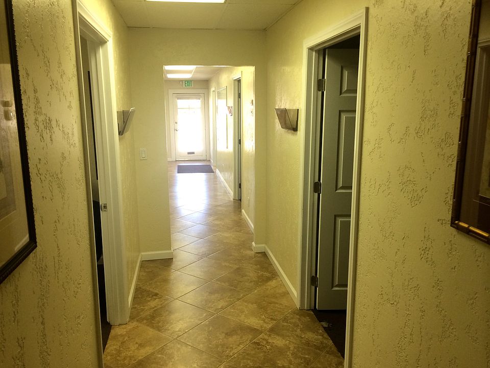 2nd image of 323 N Main St