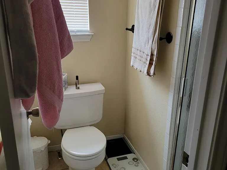 703 Skyline Dr — Photo 20