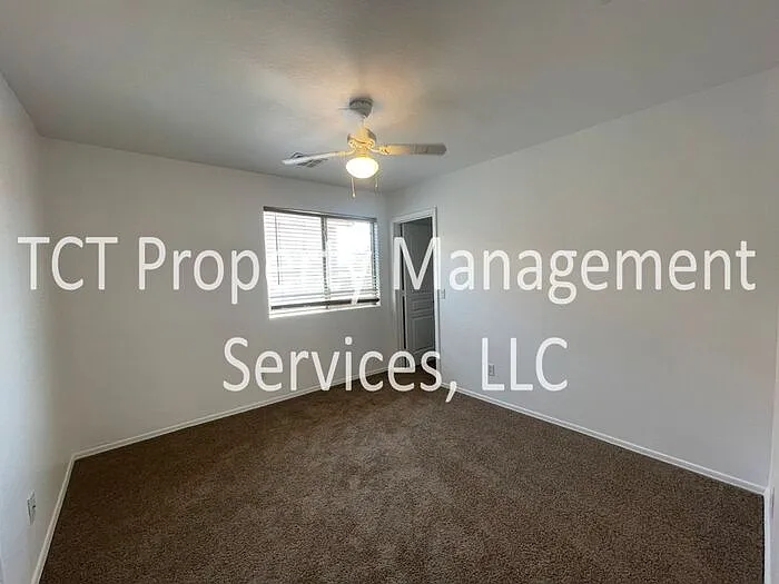 46039 W Amsterdam Rd — Photo 11