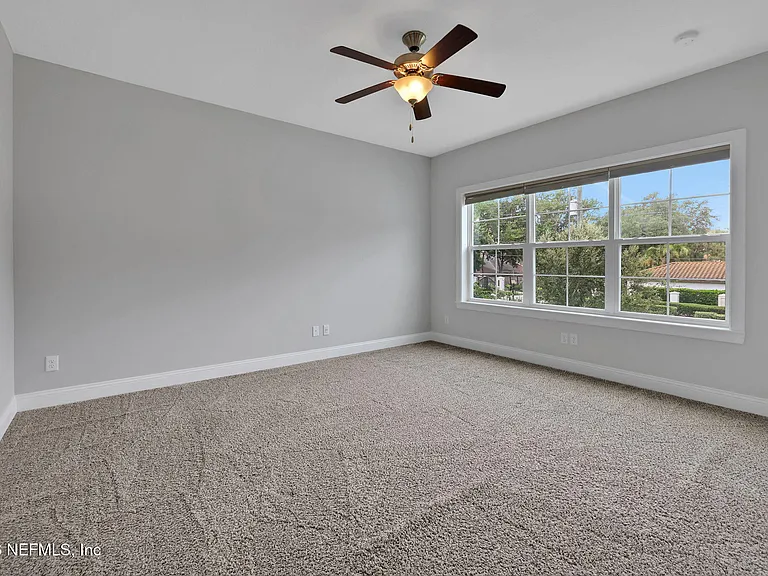 9999 Scott Mill Rd — Photo 53