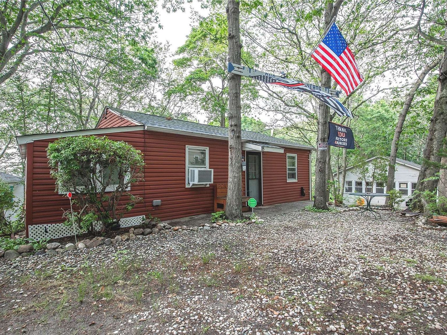 15 Eastway Path, Calverton, NY 11933 Zillow