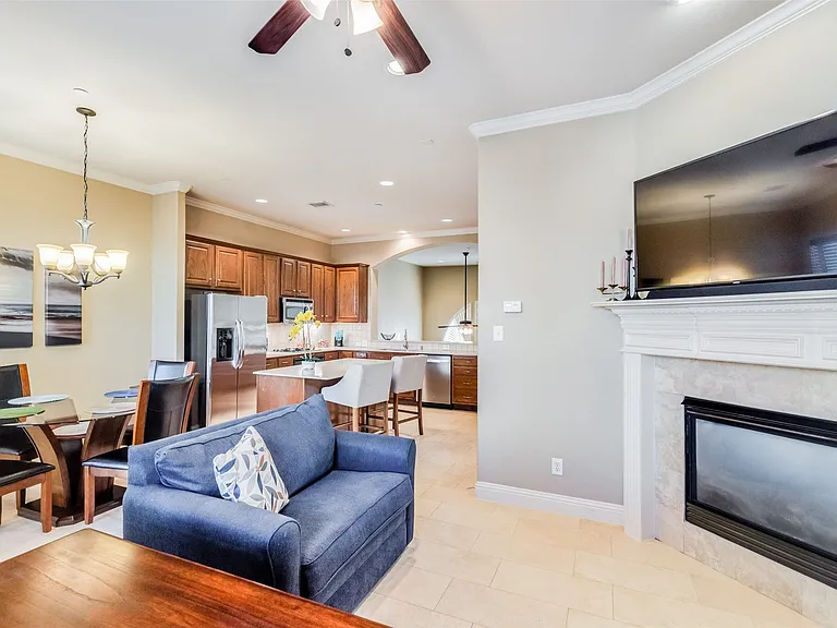 5709 Lunsford Rd — Photo 15