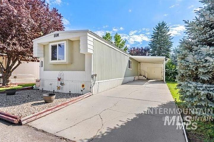 1st image of 5262 N North Glen Ln #43