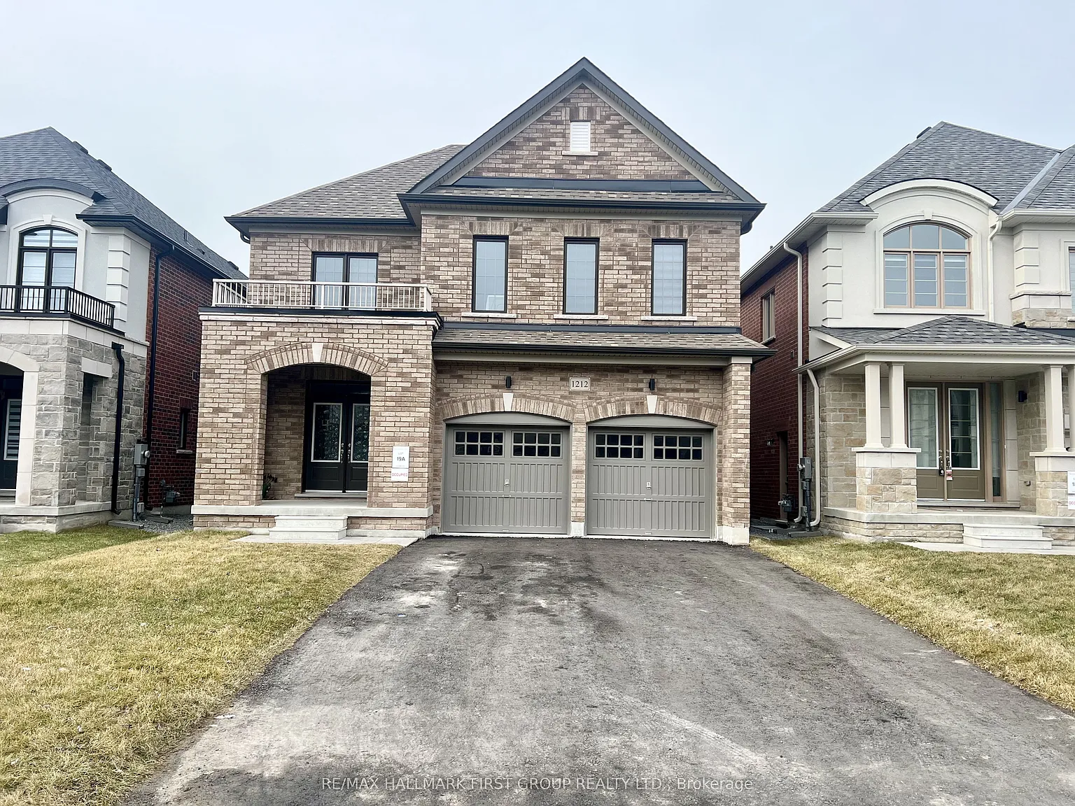 4 bed, $3,400 — Photo 2