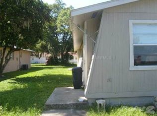 5752 Virginia Ave, New Port Richey, FL 34652