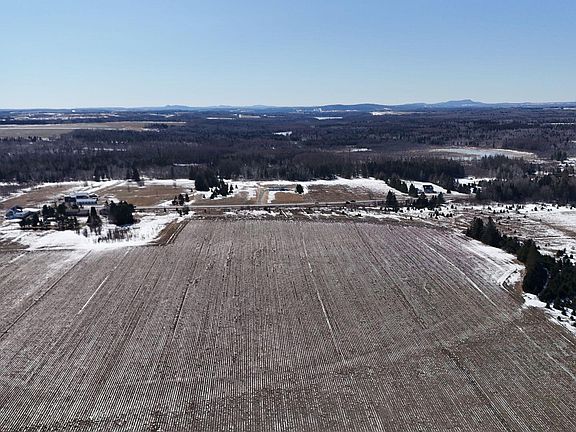 4th image of 0 Washburn Road Lot 5