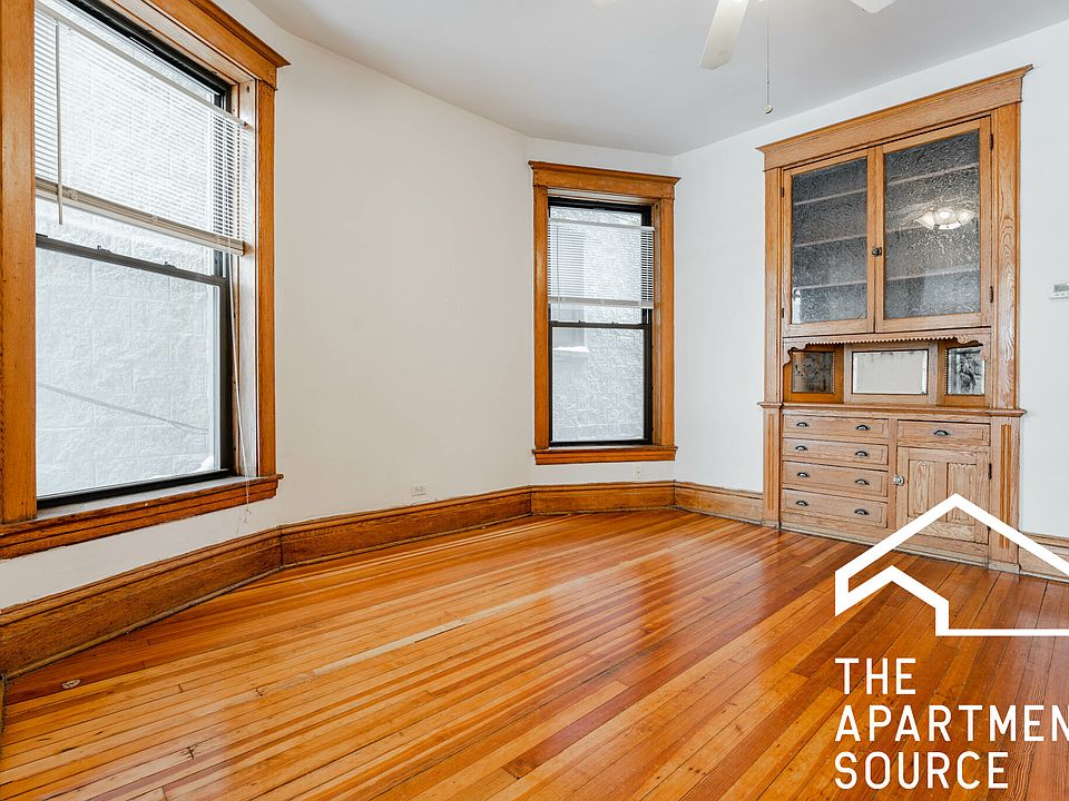 3350 N Kenmore Ave Chicago IL Zillow