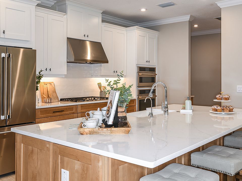 Saint Croix Plan, Victoria Lakes, Odessa, FL 33556 Zillow