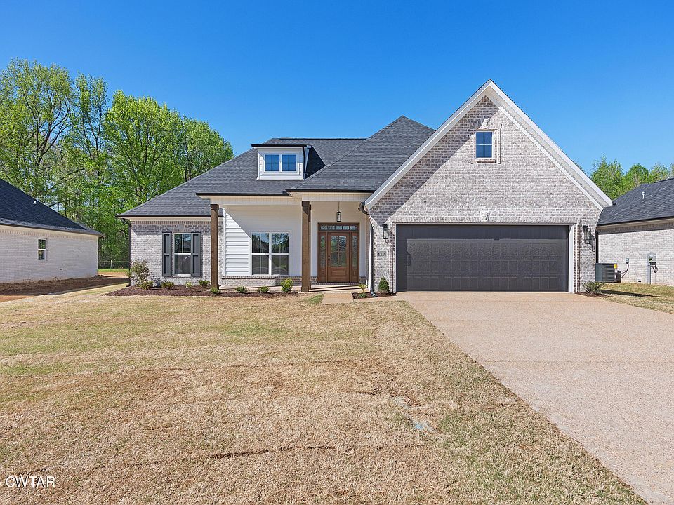 1st image of 117 Rockford Dr