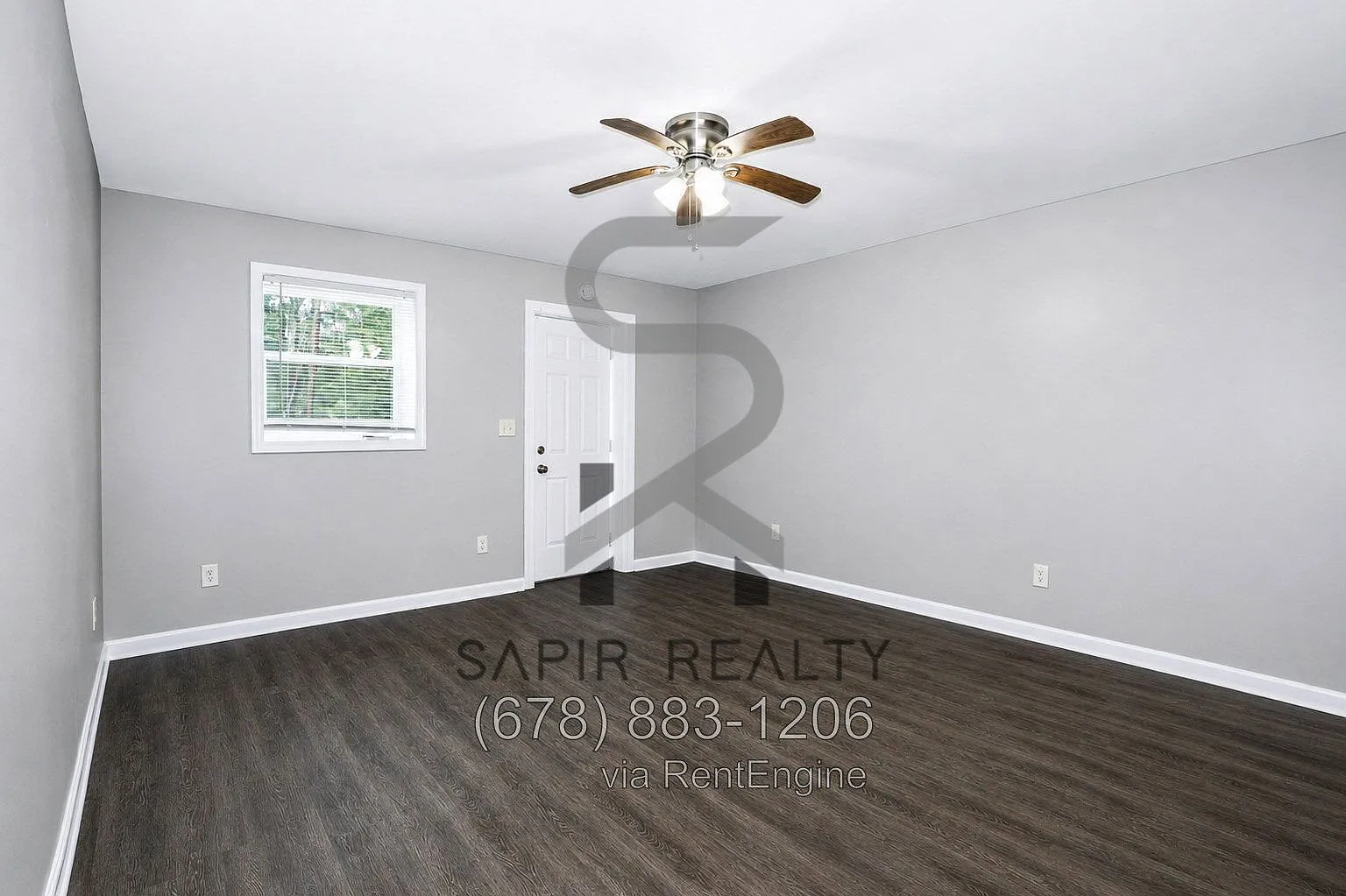 371 Lanier St NW — Photo 3