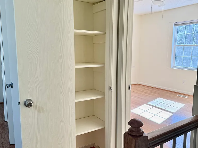 925 Shady Lawn Road Ext #B — Photo 11